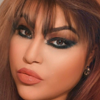 darlingkittenxx Çıplak