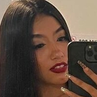 Darynka Ruiz Çıplak
