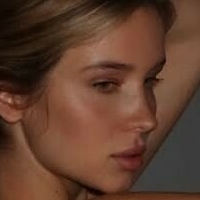 Dasha Boyko Çıplak