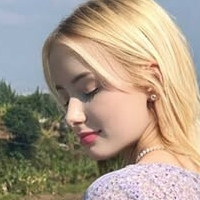 Dasha Gartman Çıplak