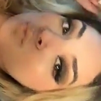 Davinaxx Çıplak