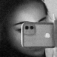 Davinia Carmona Çıplak