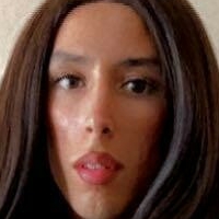 Dawn Rivera Çıplak