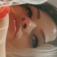 dayamipadron Çıplak