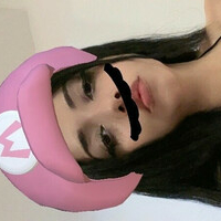 Dayana Asmr Çıplak