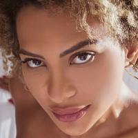 Dayane Machado Çıplak