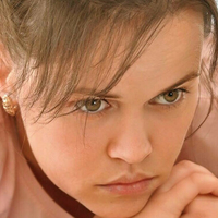 dayanna_sweet_free Çıplak