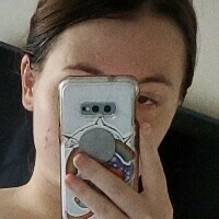 Dayziemayzie Çıplak