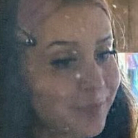 Dayzikayy Çıplak