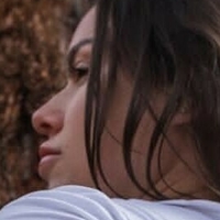 dazedbabe Çıplak