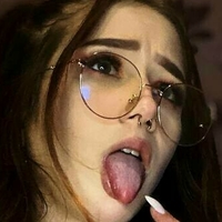 dazy_88 Çıplak