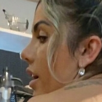 dbuennofree Çıplak