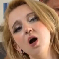 Dc Trousersnake Çıplak