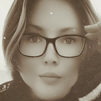 dead_star Çıplak