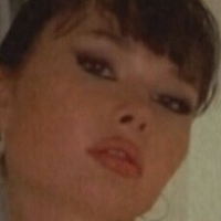 deanna_rose_ Çıplak