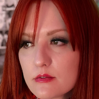 dearfawn Çıplak