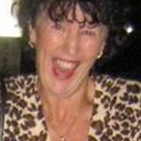Debbie Nankervis Çıplak