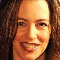 Debbie Rochon Çıplak