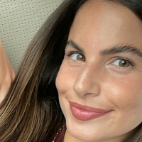 Debora Goncalves Çıplak