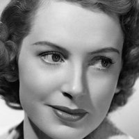 Deborah Kerr Çıplak