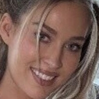 Deborah_tmz Çıplak