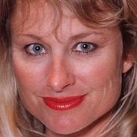 Debra Jensen Çıplak
