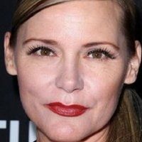 Dedee Pfeiffer Çıplak