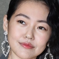 Dee Hsu Çıplak