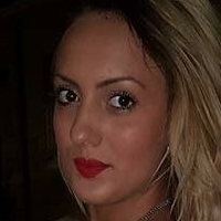 deeaxsharon Çıplak