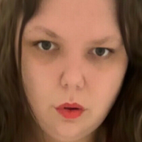 degraded-dolly Çıplak