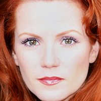 Deirdre Quinn Çıplak