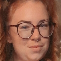 delahrose Çıplak