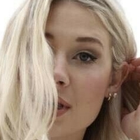 Delaney Lawrence Çıplak