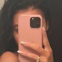 delilahgirlxo Çıplak