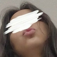delton_love Çıplak