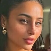 Demianabish Çıplak