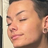 demon_d0llfree Çıplak