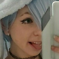 demonkittyyxfree Çıplak