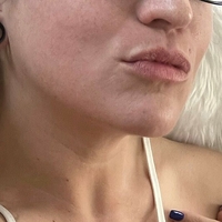 denalireesefree Çıplak