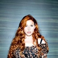 Denise Gjernoe Çıplak