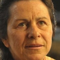 Denise Weinberg Çıplak