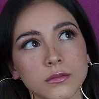 derlydaniela Çıplak