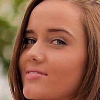 Derrion Keller Çıplak