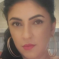 desi_babe Çıplak