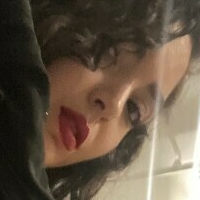 Desireecamsoda Çıplak