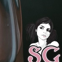 Deskicio Suicide Çıplak