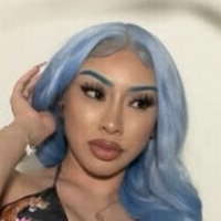 Destiny Gutierrez Çıplak