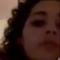 destinyy_velez Çıplak