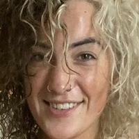 developingblue Çıplak