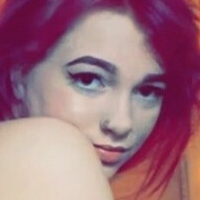 devereux_quinn Çıplak